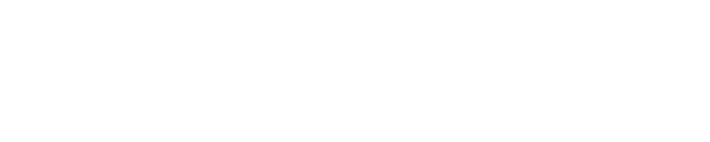 Billup Logo